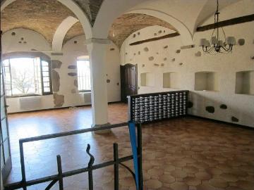 Location Appartement Route de Villaz, Argonay