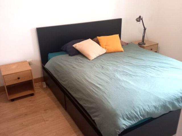 Location Appartement Route de Villeneuve Tolosane, Roques