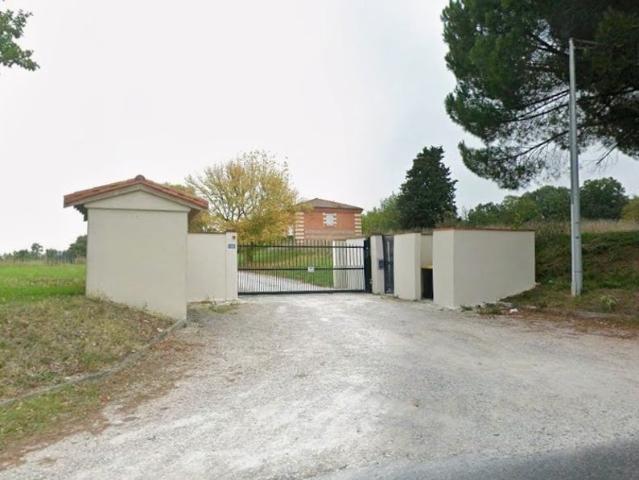 Location Appartement Route de Villefranche, Villeneuve lès Bouloc