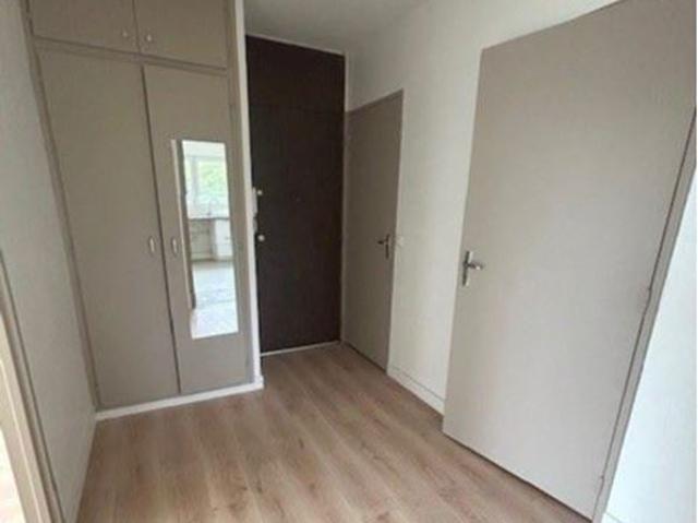 Location Appartement Route de Woippy, Lorry lès Metz