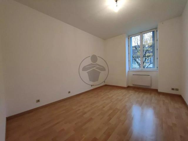 Location Appartement Route de Baume les Dames, Gonsans