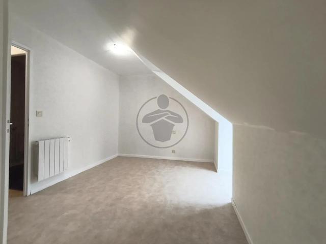 Location Appartement Route de Baume les Dames, Gonsans