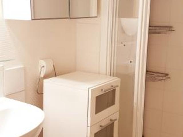Location Appartement Route de Bayonne, Toulouse