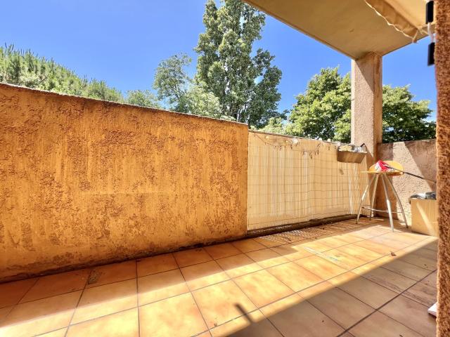Location Appartement Route de Baziège La Lauragaise, Labège