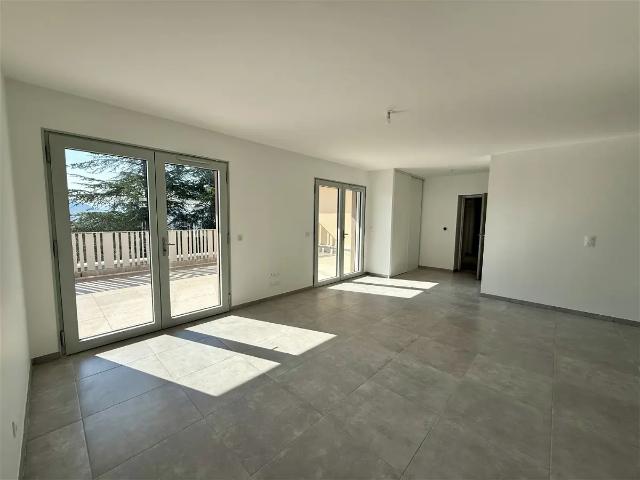 Location Appartement Route de Beauregard, Chadrac