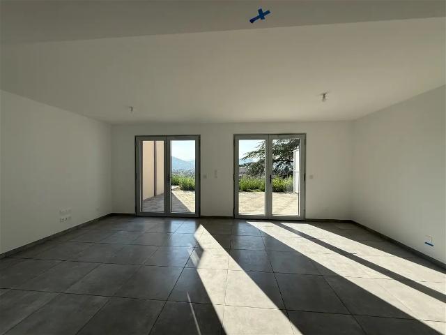 Location Appartement Route de Beauregard, Chadrac