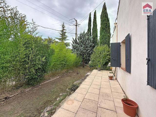 Location Appartement Route de Berre, Aix en Provence