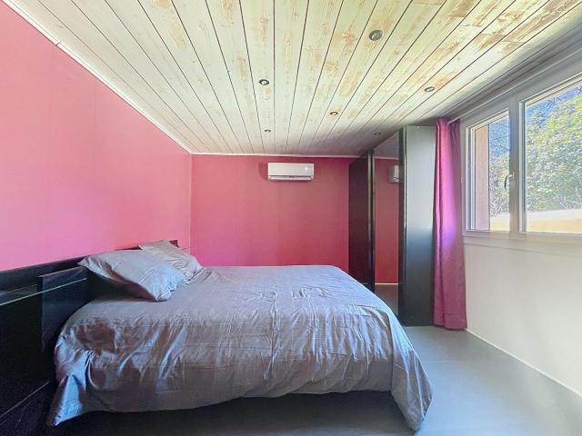 Location Appartement Route de Berre, Aix en Provence