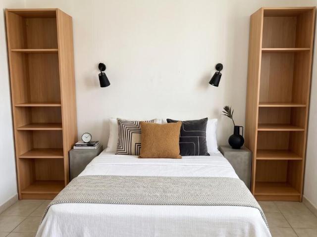 Location Appartement Route de Berre, Aix en Provence