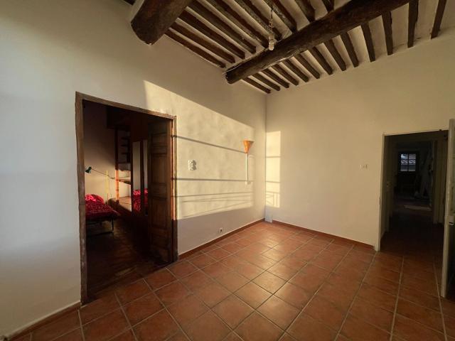 Location Appartement Route de Berre, Aix en Provence