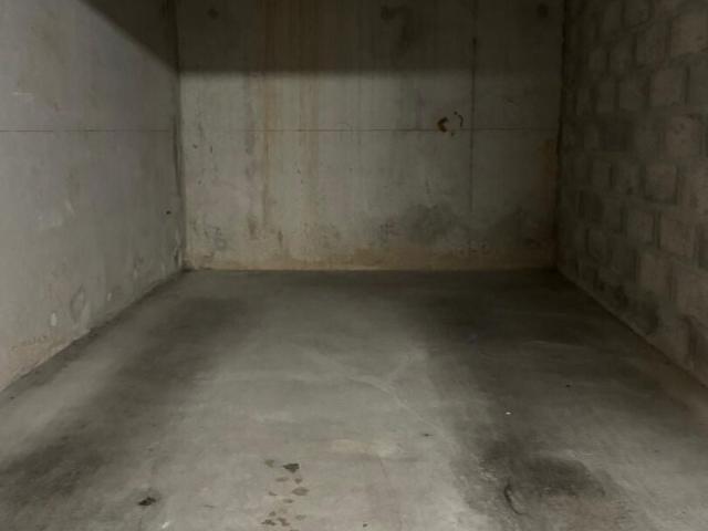 Location Appartement Route de Berre, Aix en Provence