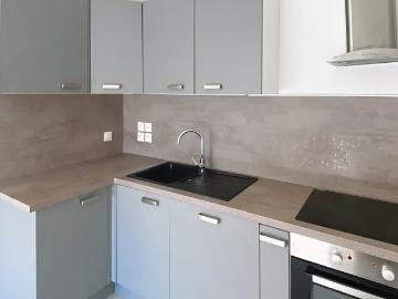 Location Appartement Avenue de Verdun, Annemasse