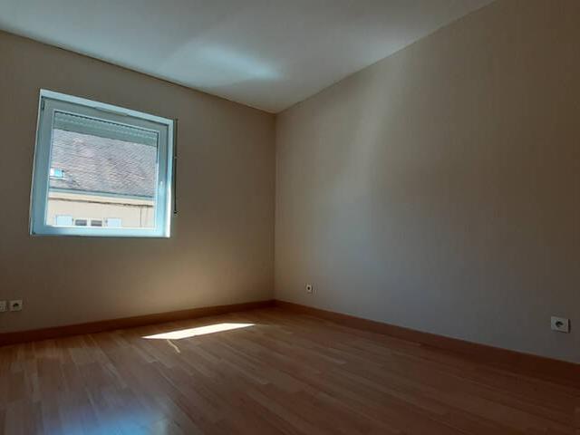 Location Appartement Route de Boulay, Boulay Moselle