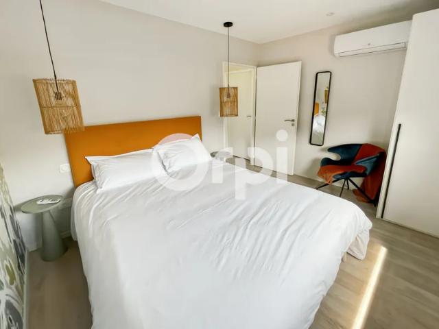 Location Appartement D 127, Desvres