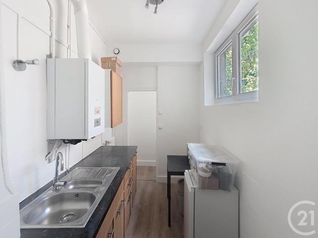 Location Appartement Route de Blois, Saint Ay