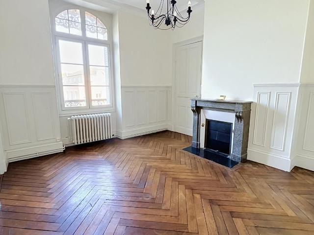 Location Appartement Route de Blois, Saint Ay