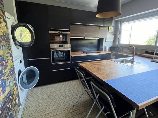 Location Appartement Route de Blois, Saint Ay