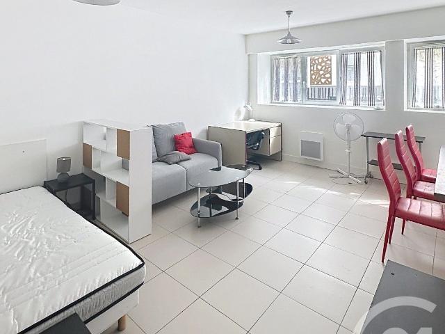Location Appartement Route de Blois, Saint Ay