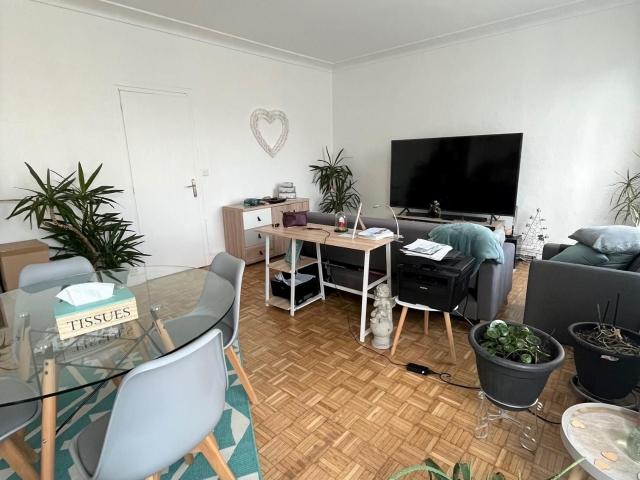 Location Appartement Route de Blois, Saint Ay