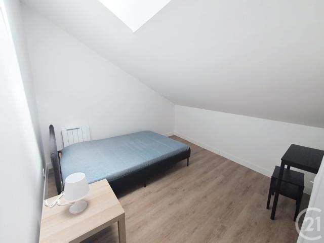 Location Appartement Route de Blois, Saint Ay