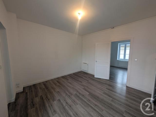 Location Appartement Route de Blois, Saint Ay