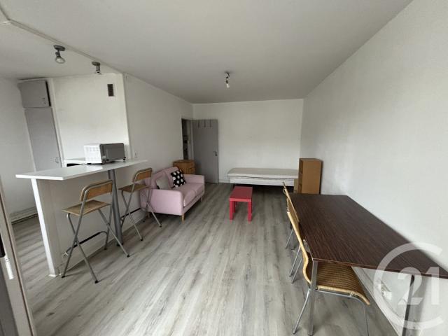 Location Appartement Route de Blois, Saint Ay