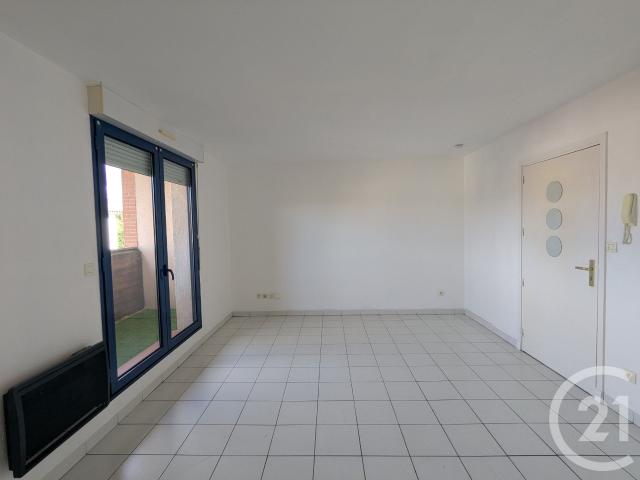 Location Appartement Route de Blagnac, Toulouse