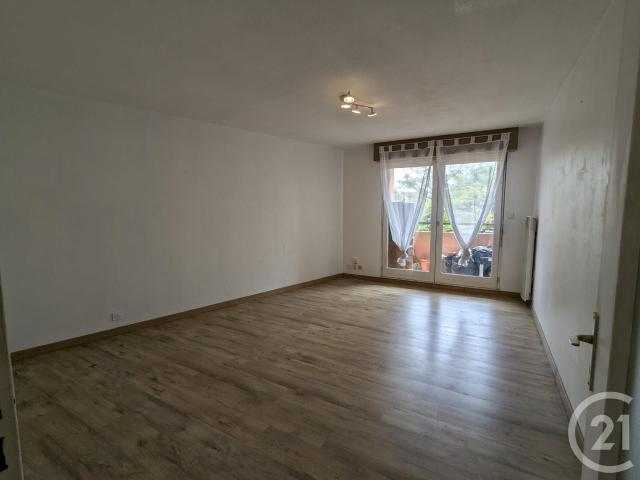 Location Appartement Route de Blagnac, Toulouse