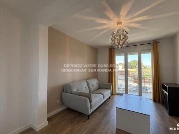 Sept Deniers, Périphérique Ouest de Toulouse, Les Minimes Toulouse, Haute-Garonne, Midi-Pyrénées