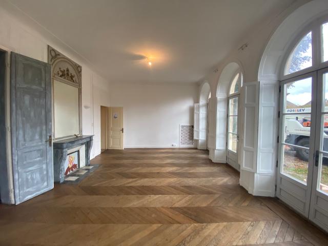 Location House Route de Bretagne, Bretteville sur Odon