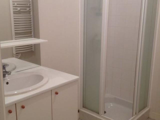 Location Appartement Route de Bretagne, Bretteville sur Odon