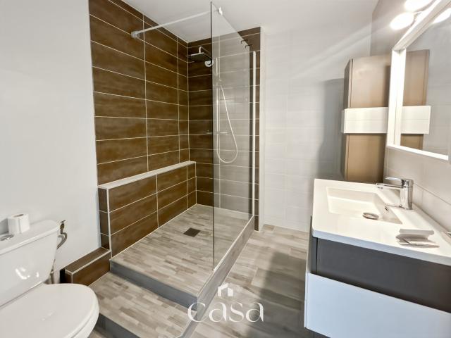Location Appartement Rue de Bretteville, Ifs