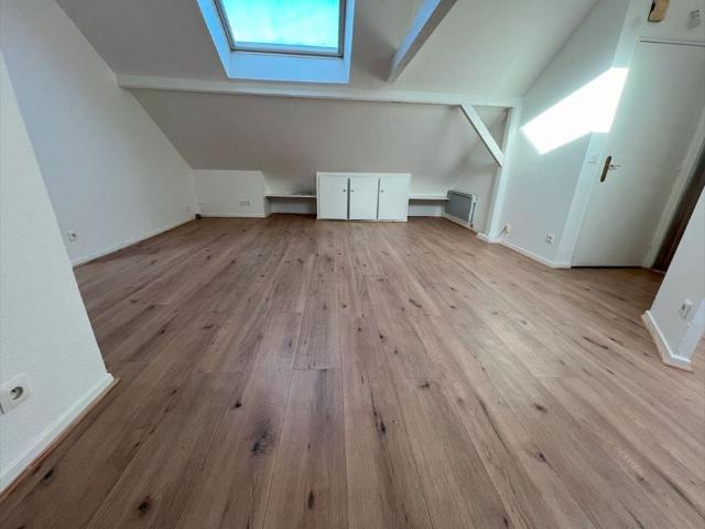 Location Appartement Route de Briey, Châtel Saint Germain