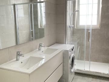 67800, Hoenheim, Bas-Rhin