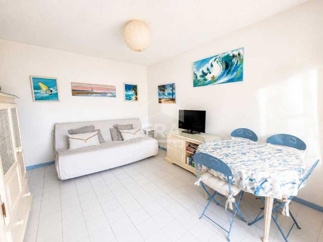 Location Appartement Route de Capbreton, Capbreton