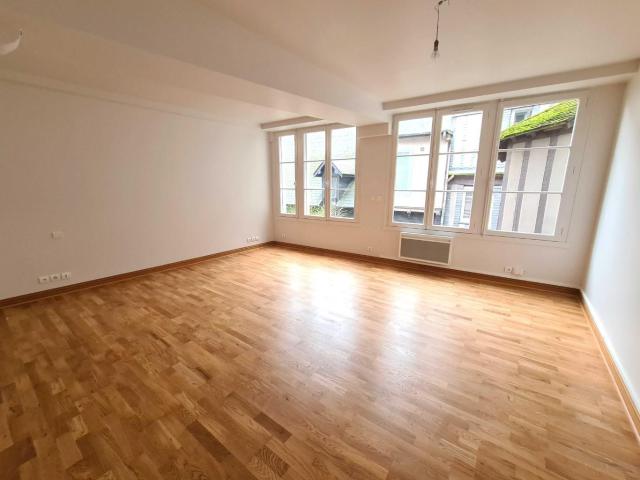 Location Appartement Route de Capens, Auterive