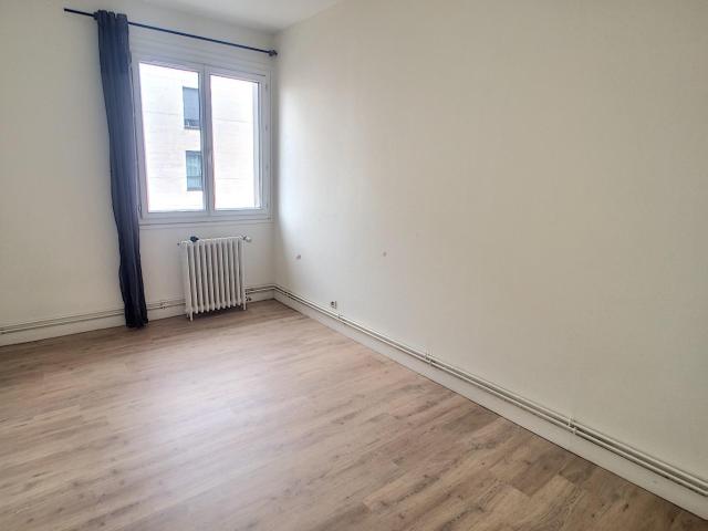 Location Appartement Route de Capens, Auterive