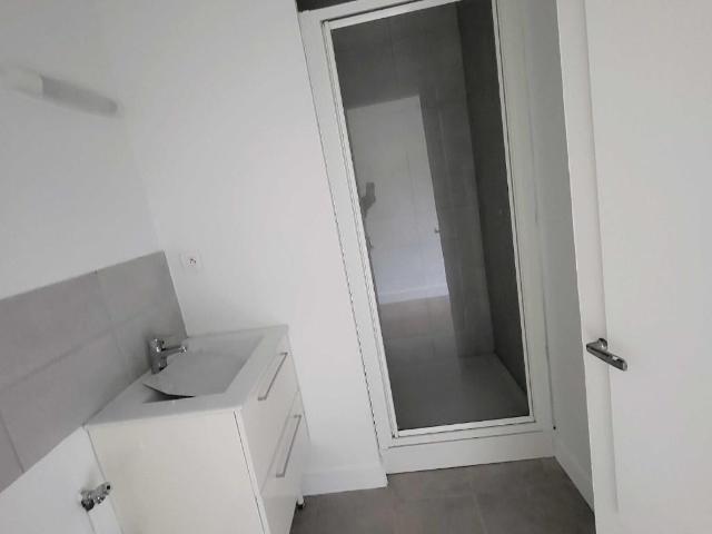 Location Appartement Route de Capens, Auterive