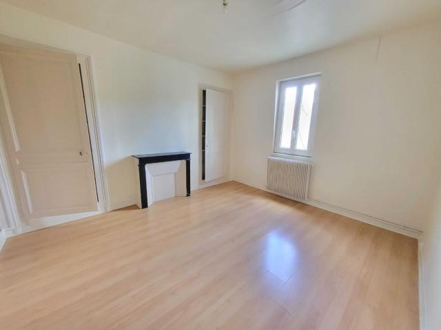 Location Appartement Route de Capens, Auterive