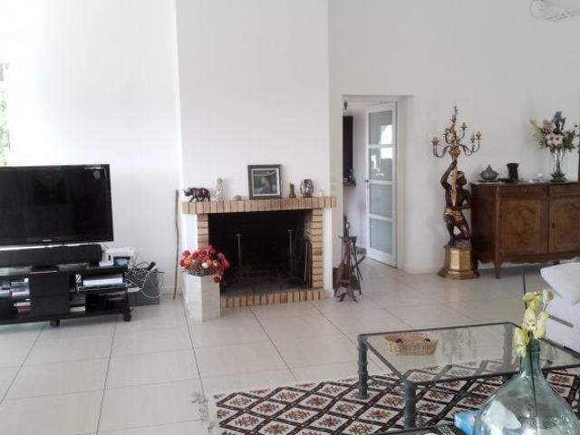 Location Appartement Route de Capian, Langoiran