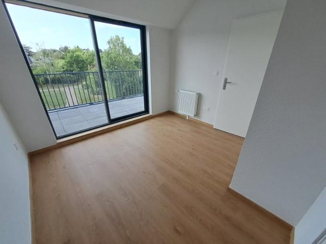 Location Appartement Avenue des Vents d'Autan, L'Union