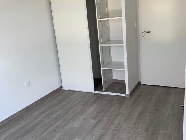 Location Appartement Rue Jeanne d'Arc, Meaux
