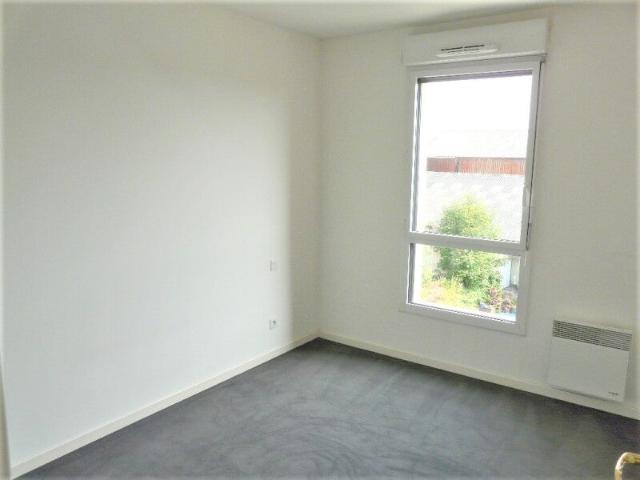 Location Appartement Route de Castres, Quint Fonsegrives