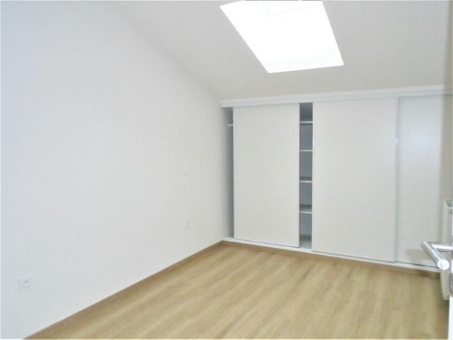 Location Appartement Rue Maurice Ravel, Seysses