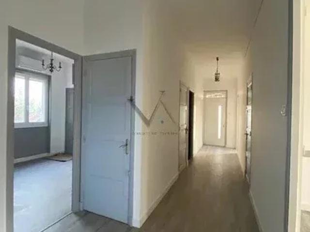 Location Appartement Route de Châteauneuf, Montélimar