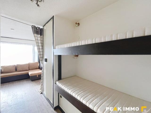 Location Appartement Route de Chaîne d'Or, Bogève
