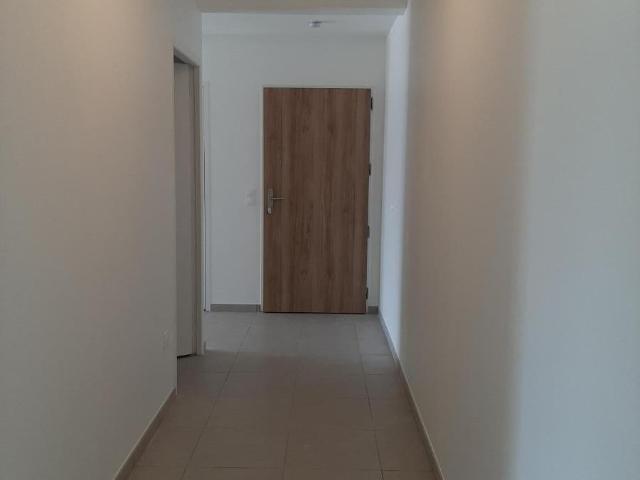 Location Appartement Route de Chambles, Saint Just Saint Rambert