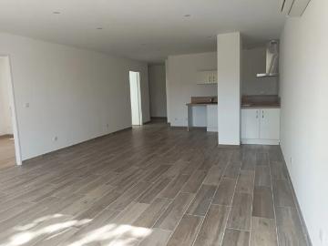 Location Appartement Chemin de l'Estrade, Les Vans