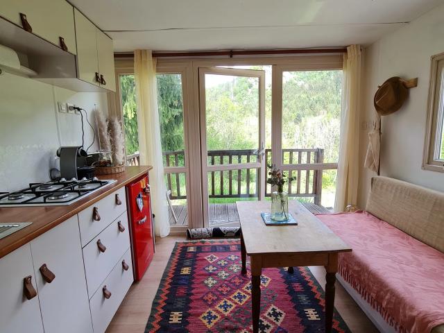 Location Appartement Route de Chez Mermier, Fillinges