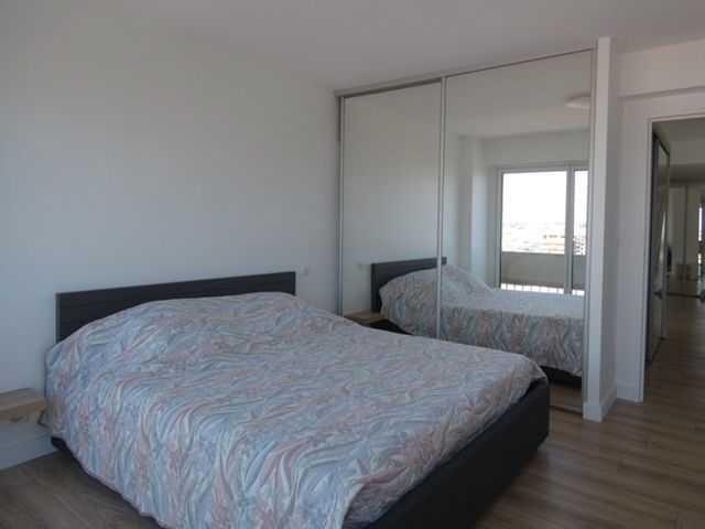 Location Appartement Route de Ciboure, Ciboure
